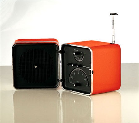 brionvega_ts522_arancio_sole_front_450x401_web